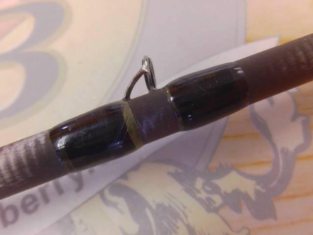 Jカスタム2.0 PFR610ML