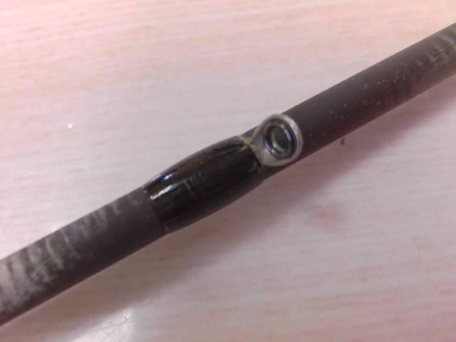 Jカスタム2.0 PFR610ML