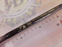 Jカスタム2.0 PFR610ML