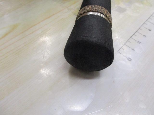 ジャイアントキリング GKJ-B64/4SP