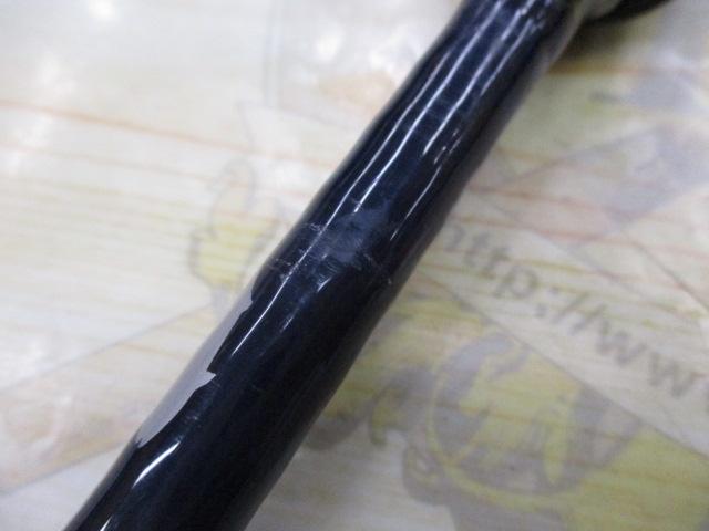 ジャイアントキリング GKJ-B64/4SP