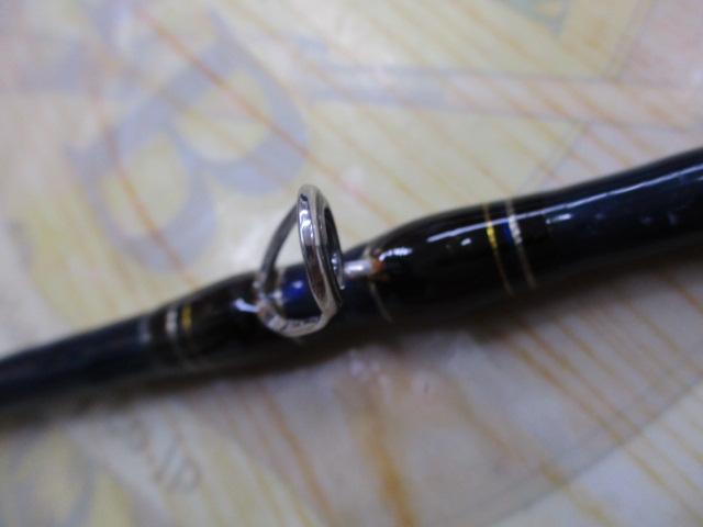 ジャイアントキリング GKJ-B64/4SP