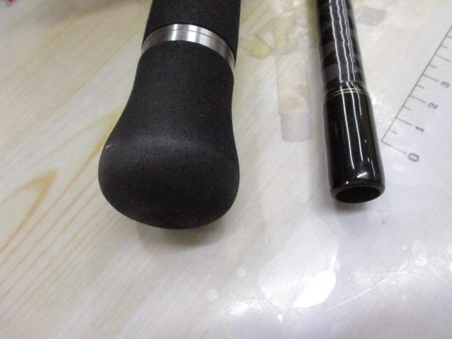 KGエボリューション KGS-1062H