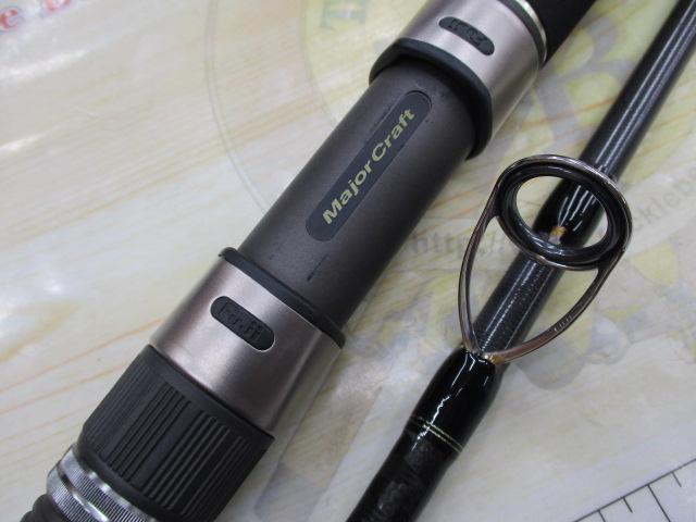 KGエボリューション KGS-1062H