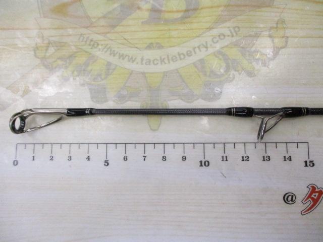 KGエボリューション KGS-1062H