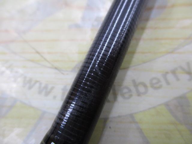 KGエボリューション KGS-1062H