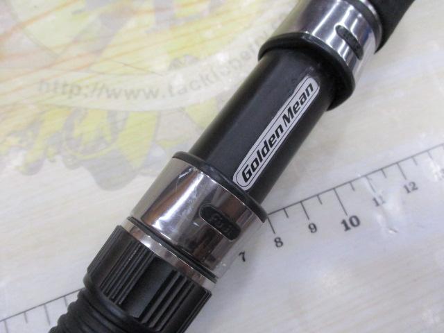 GM サーベルダンス　SDC-60SUL-Ⅱ アピア　風神丸　TJ60L-B GM サーベルダンス SDC-60SUL-Ⅱ アピア 風神丸 TJ60L-B - メルカリ