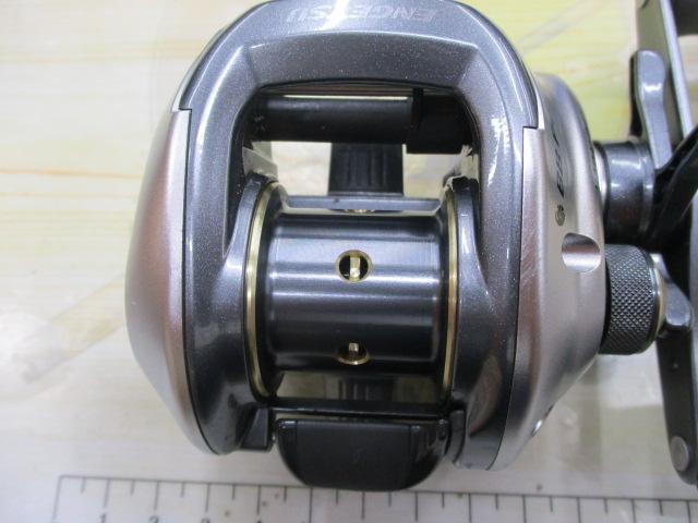 10炎月BB-PG (右)｜＠ベリーネット 日本最大新品中古釣具WEBショップ