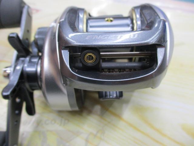 SHIMANO炎月BB-PG右 Amazon | シマノ(SHIMANO) ベイトリール 炎月BB (右) | シマノ