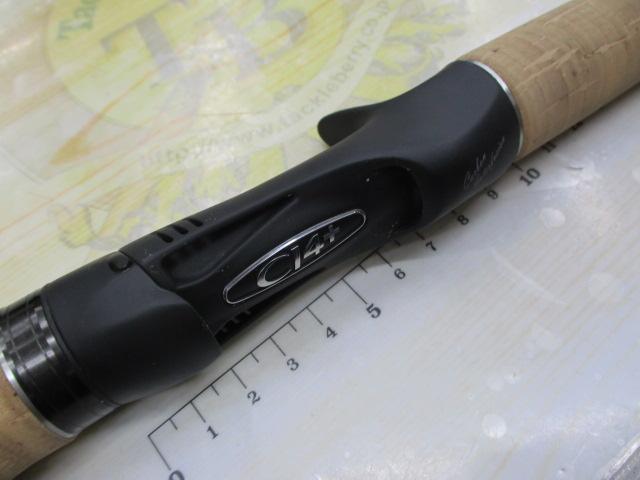 22エクスプライド 180XXH-SB