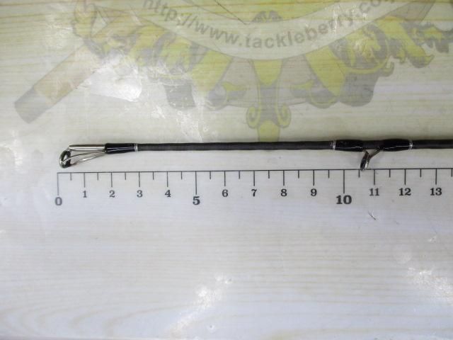 22エクスプライド 180XXH-SB