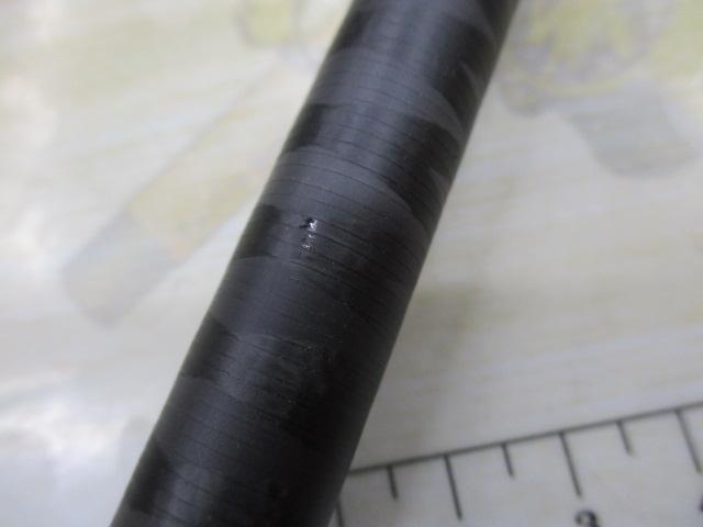 22エクスプライド 180XXH-SB