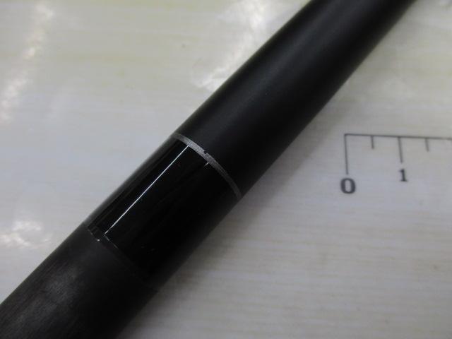 22エクスプライド 180XXH-SB