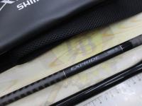 22エクスプライド 180XXH-SB