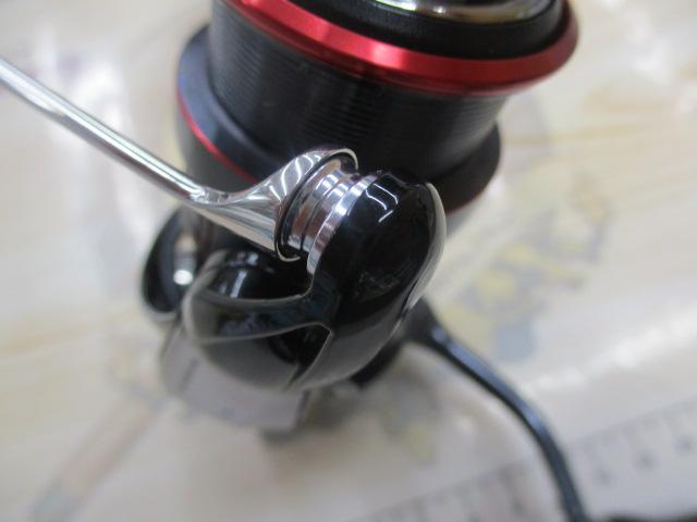 23月下美人 LT2000S