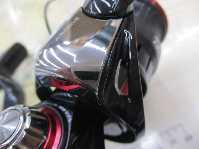 23月下美人 LT2000S