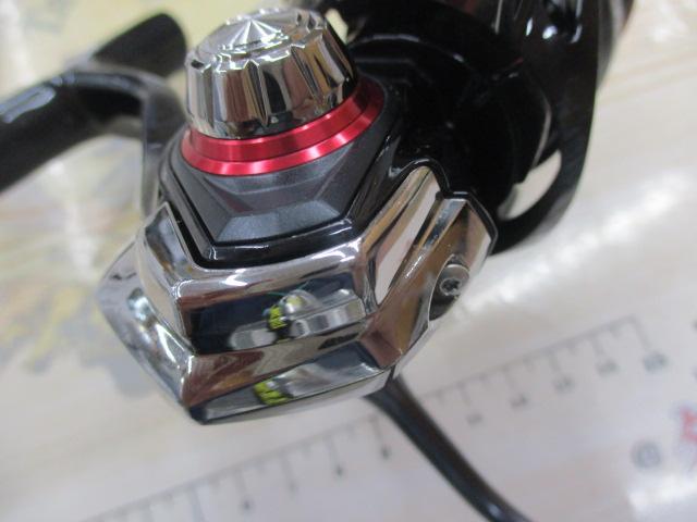 23月下美人 LT2000S