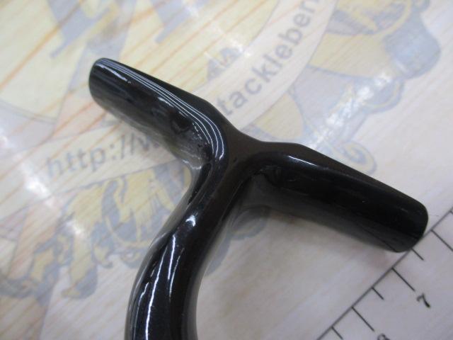 23月下美人 LT2000S