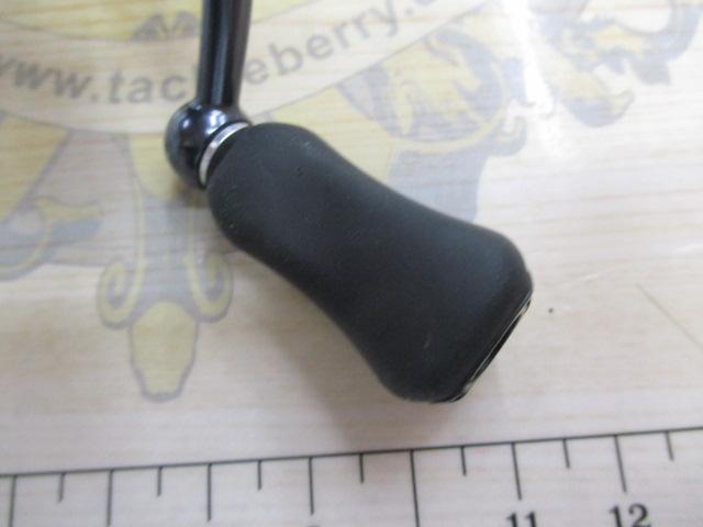 23月下美人 LT2000S