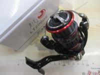 23月下美人 LT2000S