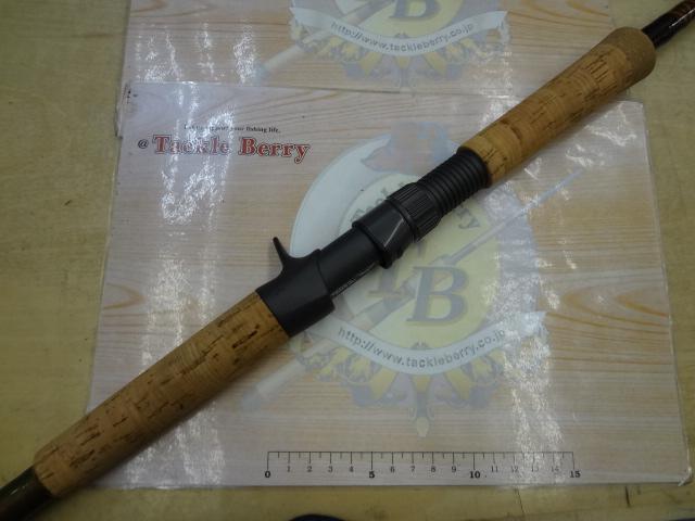 サンダーシャフト73H