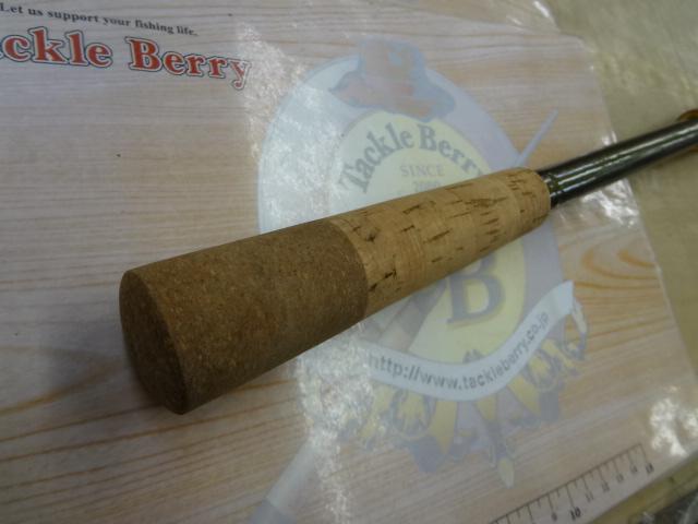 サンダーシャフト73H