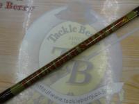 サンダーシャフト73H