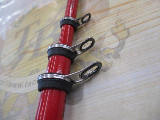 がま磯アルマ 15-53