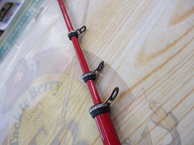 がま磯アルマ 15-53