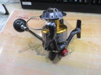 15ツインパワーSW 8000HG