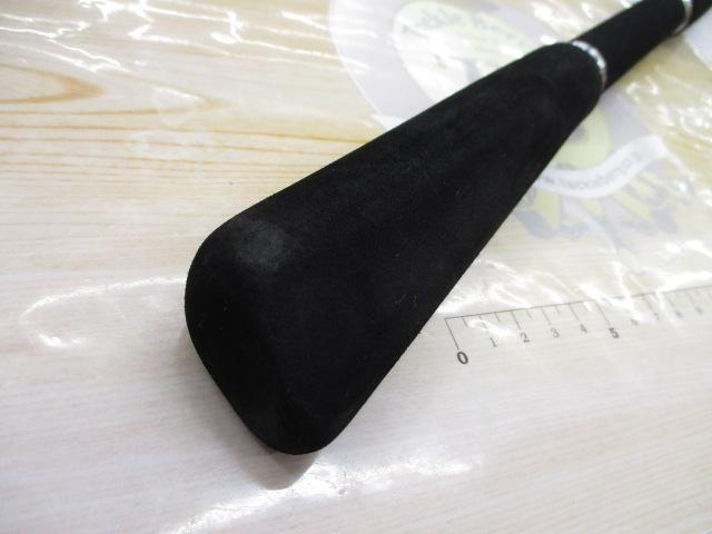 釣り竿　LEADING Ｘ　NERAI 240M 釣り竿 LEADING X NERAI 240M リーディング-X ネライ 240M