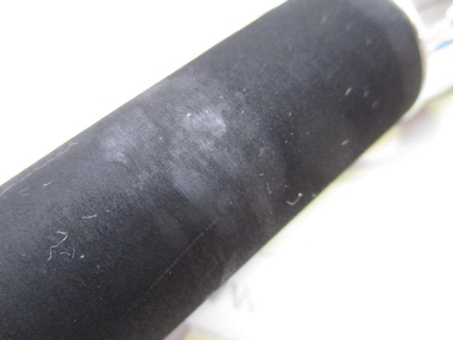 リーディング-X ネライ 240M