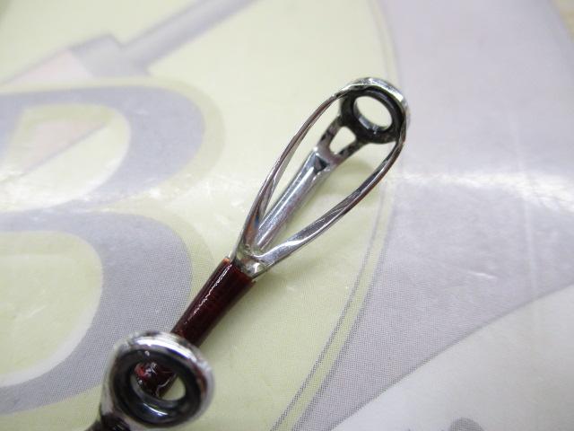 リーディング-X ネライ 240M