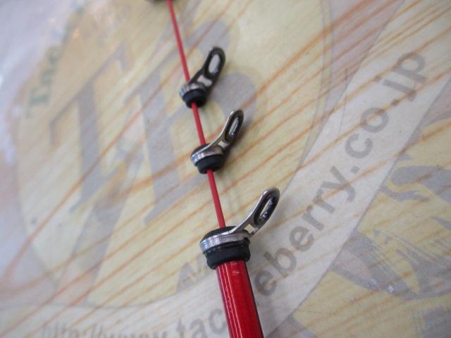 がま磯アルマ 125-53｜＠ベリーネット 日本最大新品中古釣具WEBショップ