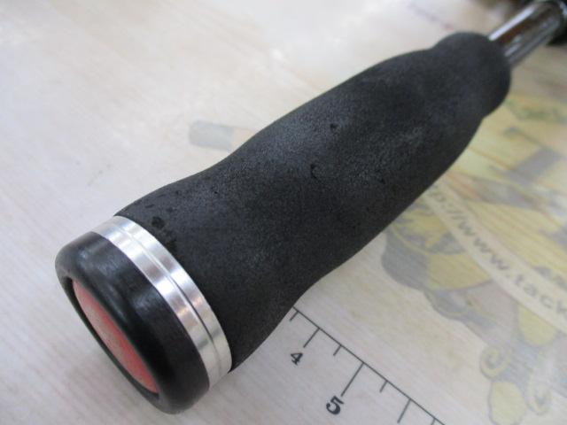 キラーズ00 KG-00 4-660MH ディクテイター