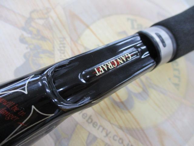 キラーズ00 KG-00 4-660MH ディクテイター