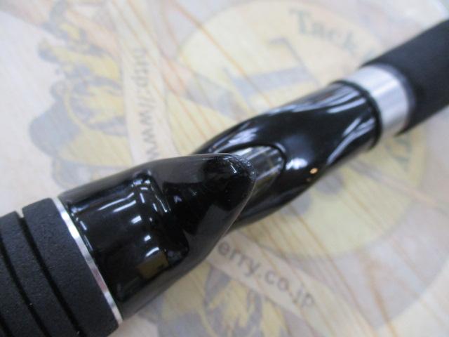 キラーズ00 KG-00 4-660MH ディクテイター