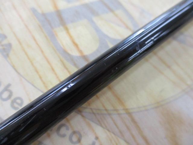 キラーズ00 KG-00 4-660MH ディクテイター