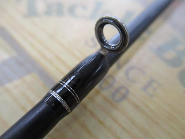 キラーズ00 KG-00 4-660MH ディクテイター