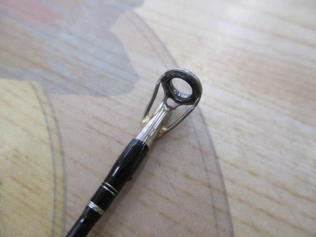 キラーズ00 KG-00 4-660MH ディクテイター