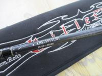 キラーズ00 KG-00 4-660MH ディクテイター