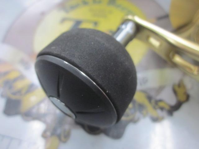 18オシアコンクエストCT 200HG