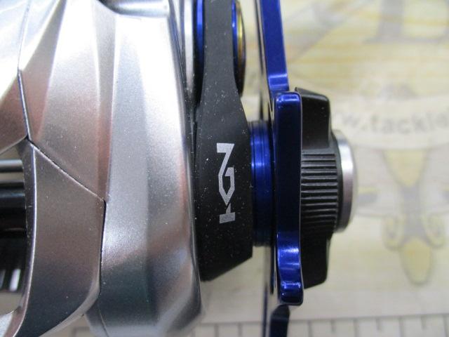 16ステファーノ 101XG｜＠ベリーネット 日本最大新品中古釣具WEB