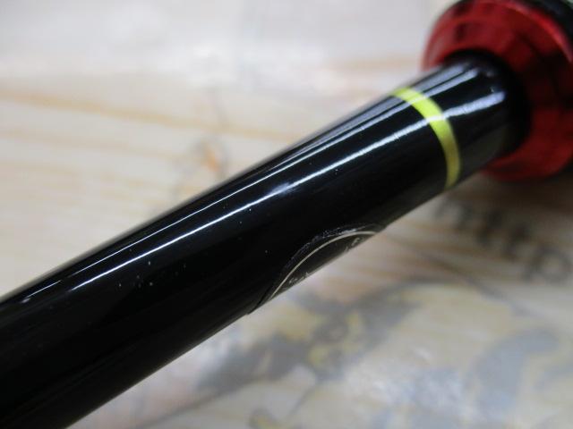 月下美人EX AGS68L-T・Q