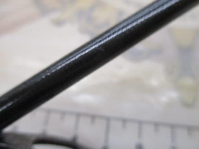 月下美人EX AGS68L-T・Q