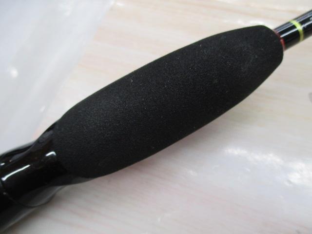 月下美人EX AGS68L-T・Q