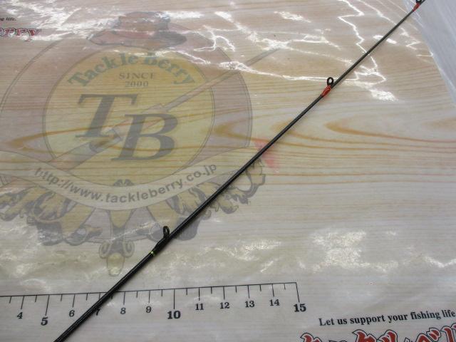 月下美人EX AGS68L-T・Q