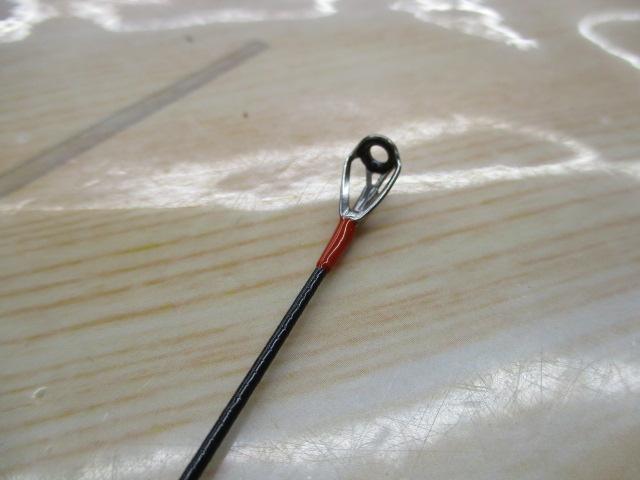 月下美人EX AGS68L-T・Q