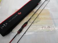 月下美人EX AGS68L-T・Q