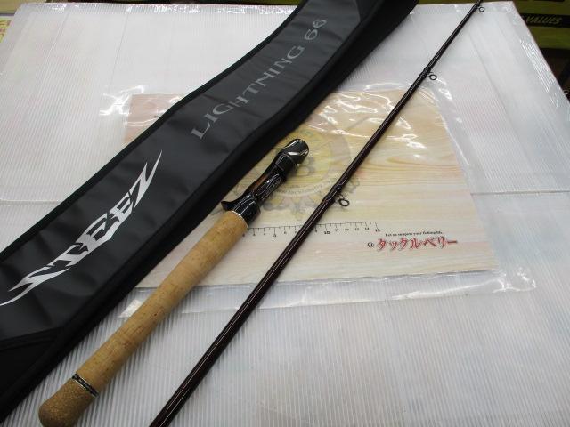 m*e様 STEEZ SC C66ML-G バスロッド ダイワ スティーズ(ベイトキャスティングモデル) SC C66ML-G 21